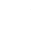 NGW Logo
